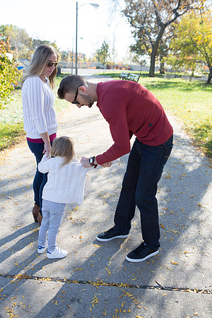 Kerr_110516__TK_7455