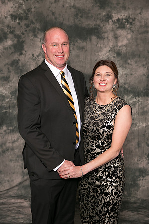 Illinois-Municipal-League-Mayoral-Portraits-12.13.19-IMG_3001