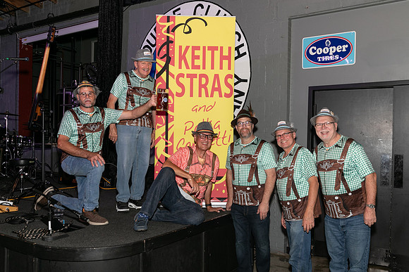 DCDB-Oktoberfest-353-20240921-DD4_7187