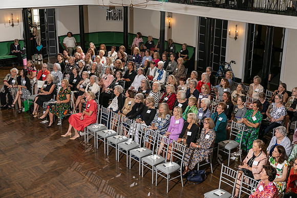 Founders-Day-WACC-240913DD4_5396