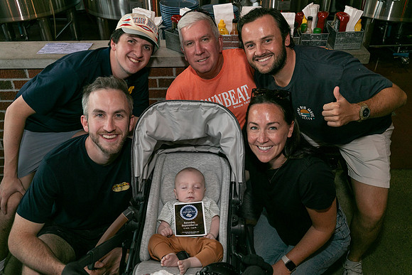 DCDB-Oktoberfest-338-20240921-DD4_7166