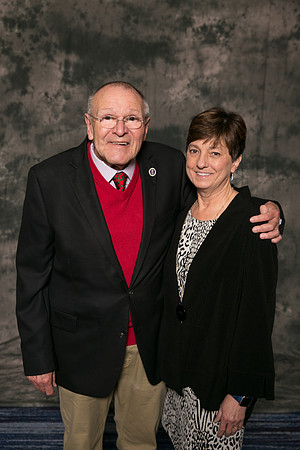 Illinois-Municipal-League-Mayoral-Portraits-12.13.19-IMG_3096