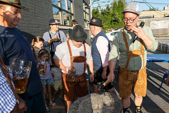 DCDB-Oktoberfest-254-20240921-DD4_7065