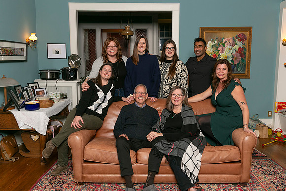 Thanksgiving-20241128-_D3_9093