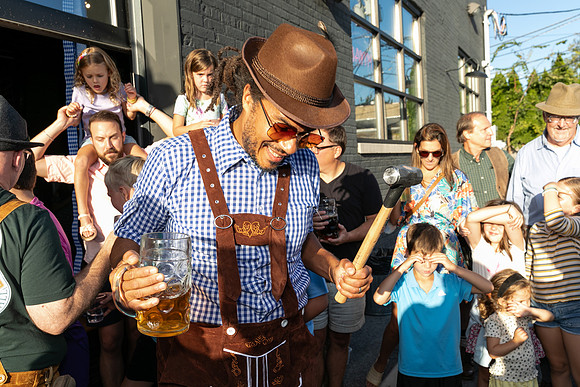 DCDB-Oktoberfest-288-20240921-DD4_7105