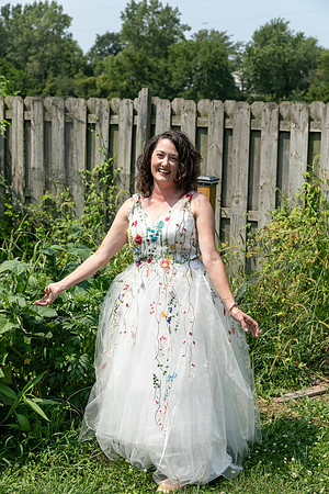 Joy-Katie-240803-DD4_3755