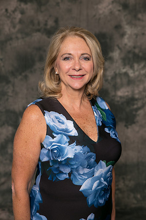 Illinois-Municipal-League-Mayoral-Portraits-12.13.19-IMG_3229