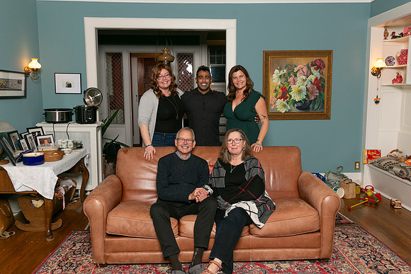 Thanksgiving-20241128-_D3_9056