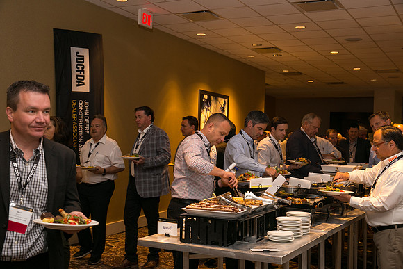 JDCFDA-2019_IMG_3865