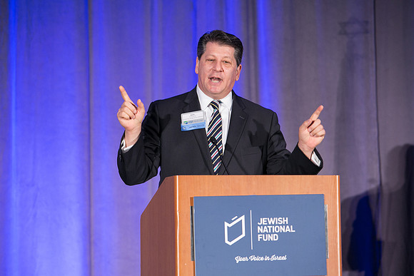 JNF_2016_09__TK_3426