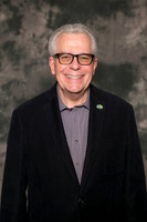 Illinois-Municipal-League-Mayoral-Portraits-12.13.19-IMG_2955