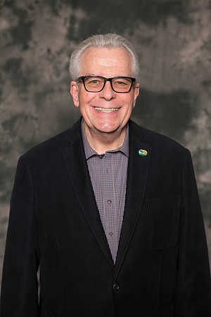 Illinois-Municipal-League-Mayoral-Portraits-12.13.19-IMG_2955