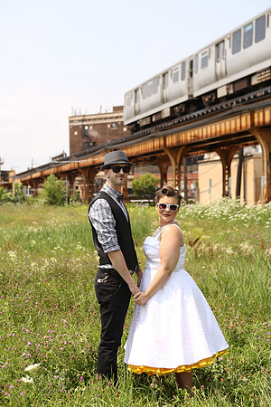 STK_7991