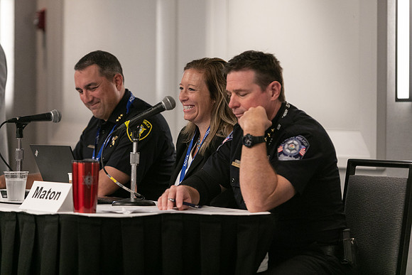 IML-September 17, 2022-16-DD4_2609