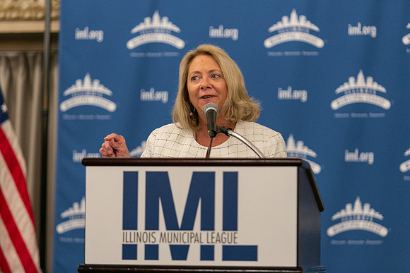 IML-September 17, 2022-265-_D3_9308