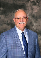 Jordan-Illinois-Mayors-IMG_2967