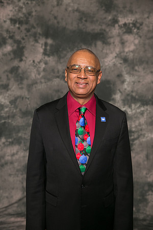 Illinois-Municipal-League-Mayoral-Portraits-12.13.19-IMG_3163