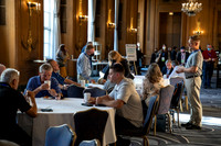IML-2021-Annual-Conference-9-DD4_0026