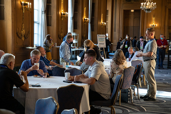 IML-2021-Annual-Conference-9-DD4_0026