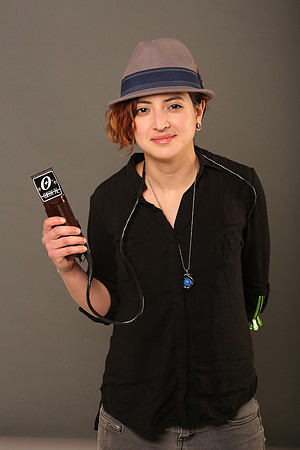 STK_4539
