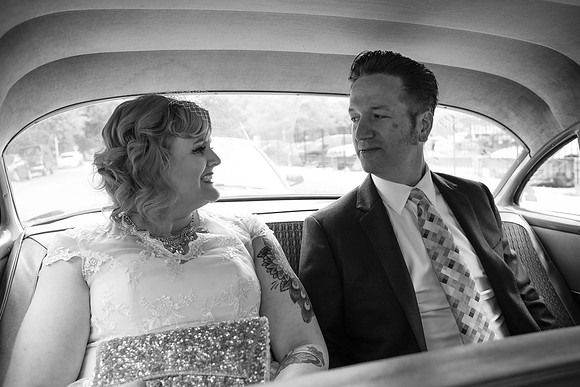Amy&Ken__TK_9658