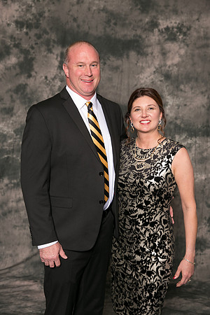Illinois-Municipal-League-Mayoral-Portraits-12.13.19-IMG_3000