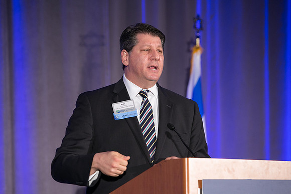 JNF_2016_09__TK_3450