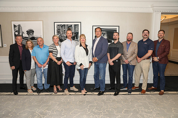 DOY-Roundtable-250517-DD4_5956