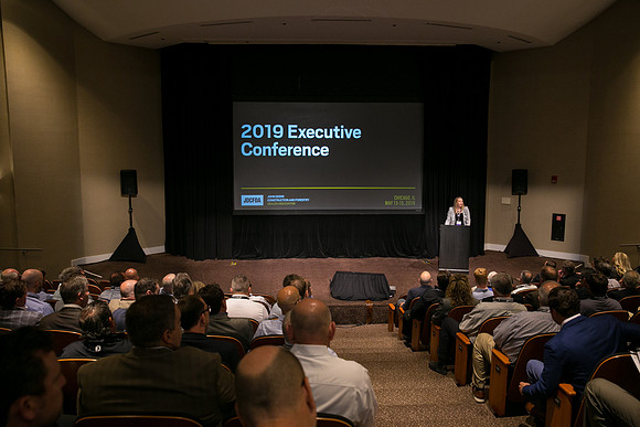 JDCFDA-2019_IMG_3478