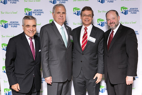 JNF_2016_09__TK_3146