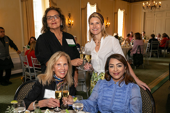 Founders-Day-WACC-240913DD4_5470