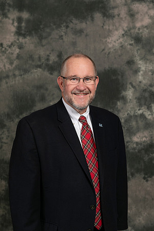 IML-20241206-DD4_2826