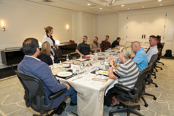 DOY-Roundtable-250517-DD4_5903
