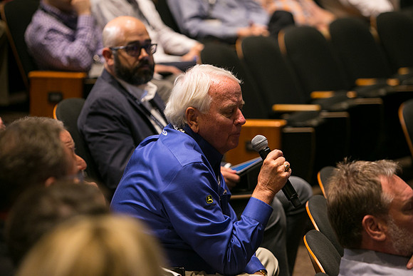 JDCFDA-2019_IMG_3528