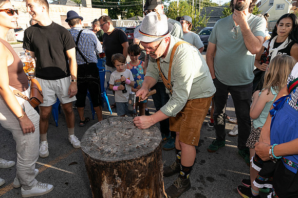DCDB-Oktoberfest-299-20240921-DD4_7116