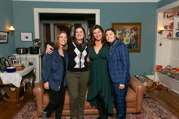 Thanksgiving-20241128-_D3_9035