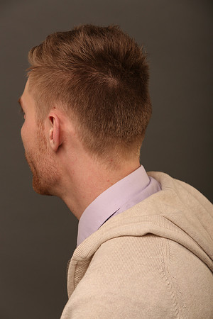 STK_4349