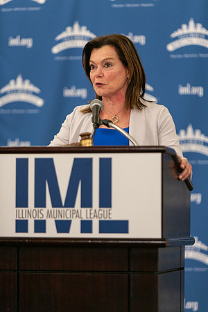 IML-September 17, 2022-312-_D3_9371