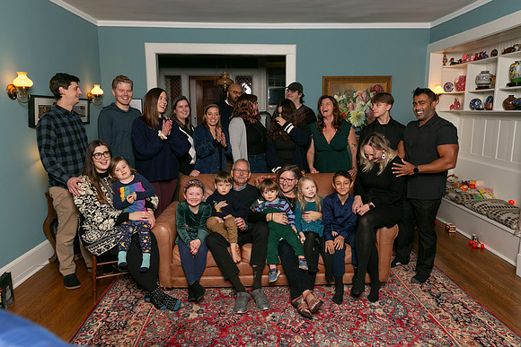 Thanksgiving-20241128-_D3_8971