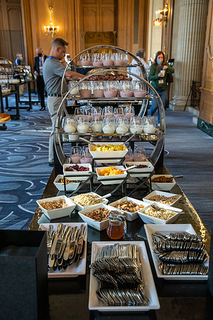 IML-2021-Annual-Conference-13-DD4_0028