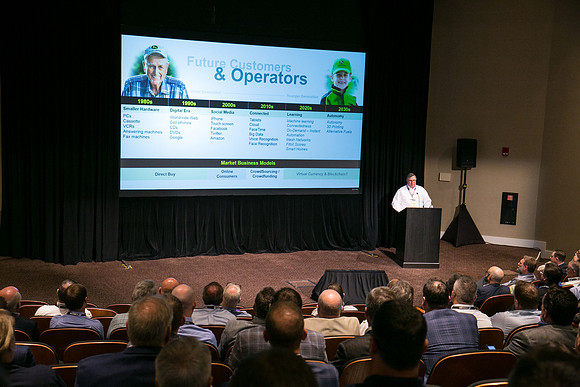 JDCFDA-2019_IMG_3515