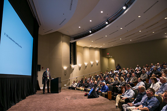 JDCFDA-2019_IMG_3609