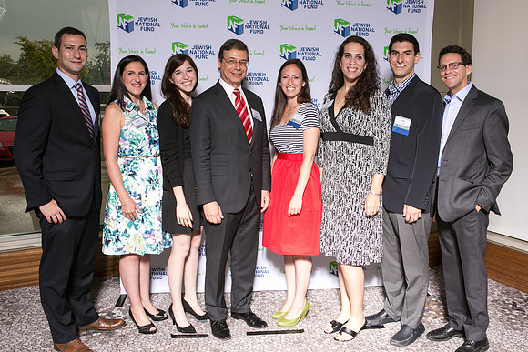 JNF_2016_09__TK_3114