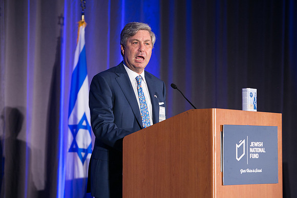 JNF_2016_09__TK_3478