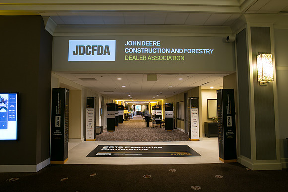 JDCFDA-2019_IMG_3081
