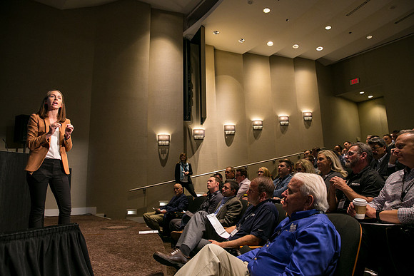 JDCFDA-2019_IMG_3737