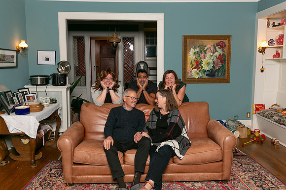 Thanksgiving-20241128-_D3_9068