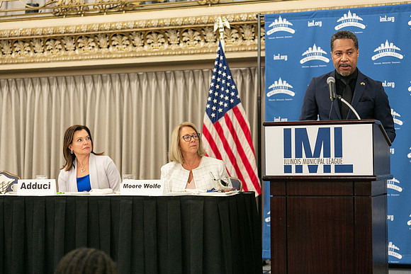 IML-September 17, 2022-170-_D3_9215