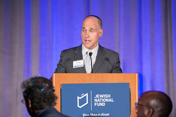 JNF_2016_09__TK_3223