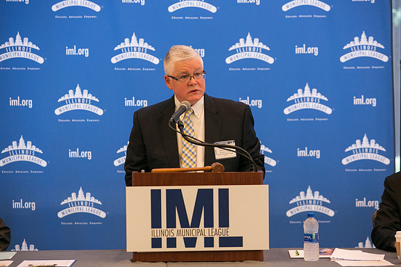 Illinois-Municipal_League-09-26-2020-_TK_0087